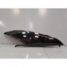 Flanc arrière gauche Honda Forza 125