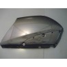 Couvercle valise droite Honda 1800 goldwing 2014