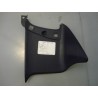 carénage gauche sous warning Honda 1800 goldwing 2012