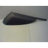 Carénage inférieur valise droite Honda 1800 goldwing 2013