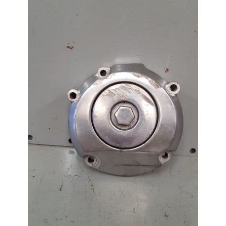 carter avant gauche Honda CB 1000 Big One