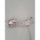 support repose pied arrière droit Honda VTR 1000