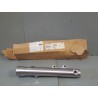 Fourreau de fourche gauche Neuf Kawasaki VN 800