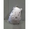 carter avant droit Yamaha R1 1998