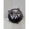 Couvercle moteur droit Yamaha 1200 Vmax