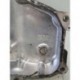 carter inférieur d'huile Honda 600 hornet 2007