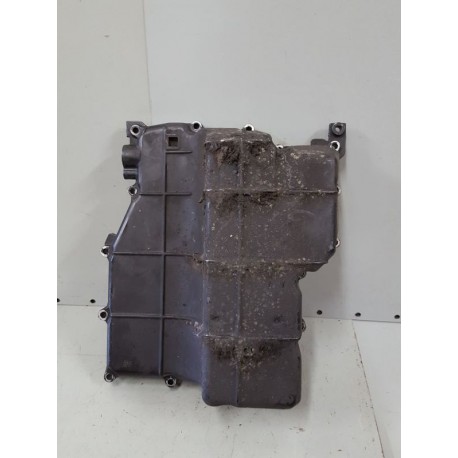 carter inférieur d'huile Honda CBR 1100 XX