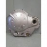 carter embrayage Kawasaki ER6 2006 – 2008