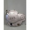 carter embrayage Kawasaki ER6 2006 – 2008