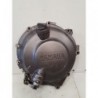 carter embrayage Yamaha R6 2003 – 2005