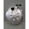 carter embrayage Yamaha FZ1