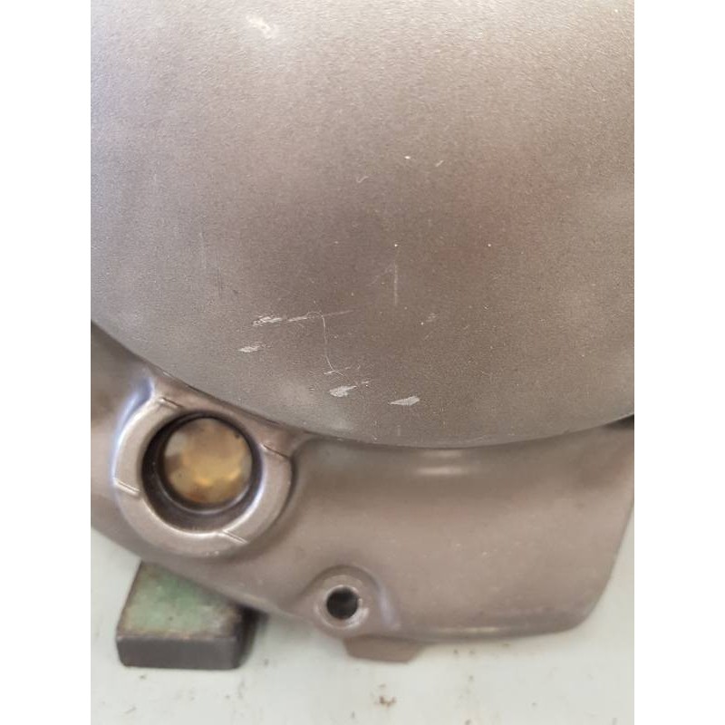 Câble D'embrayage Compatible Yamaha XJ 600 S Div (1998-2003) - Neuf, Livraison Rapide Et Gratuite Depuis La France