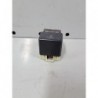 Relais Yamaha 600 Diversion 1997
