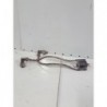 Bobine allumage 2 - 3 Yamaha 600 Diversion 1997