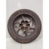 roue arrière complète Honda SH 300 2014