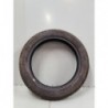 Michelin City Grip 120/80/16 60 P