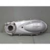 couvercle transmission Honda SH 300 2017