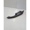 Poignée passager droite Honda Forza 125