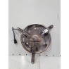 Ventilateur Radiateur Suzuki GSXR 600 2002