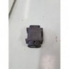 Capteur chute Suzuki SV 650 injection