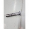 tirage câbles accélérateur Kawasaki Z 750 2004 – 2006