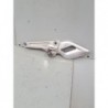 Support repose pied avant gauche Honda VFR 1200
