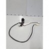 Support levier embrayage Yamaha 125 virago