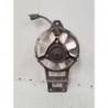 ventilateur radiateur Kawasaki 500 GPZ-S