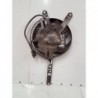 ventilateur gauche radiateur Kawasaki ZX12R 2002 et après