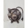 ventilateur radiateur Suzuki SV 650 2002