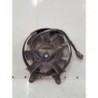 ventilateur radiateur Yamaha 600 fazer 2003