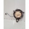 ventilateur radiateur Yamaha 600 YZF Thundercat / FZR