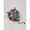 ventilateur radiateur Yamaha 1000 fazer 2005