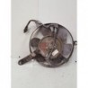ventilateur radiateur R1 1999