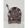 ventilateur radiateur Yamaha 850 TDM 1999