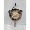 ventilateur radiateur Yamaha R6 2000