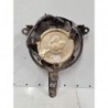 ventilateur radiateur Yamaha R6 1999