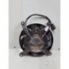 ventilateur radiateur Yamaha FZ6