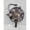 ventilateur radiateur Yamaha R1 2000