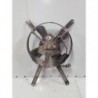 ventilateur radiateur Kawasaki ZX7R / ZX9R
