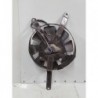ventilateur radiateur Kawasaki ZX6R 2000