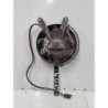 ventilateur droit radiateur Kawasaki ZX12R 2002 et après
