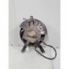 ventilateur radiateur Kawasaki Z 750 2004 – 2006