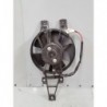 ventilateur radiateur Piaggio X8