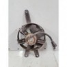 ventilateur radiateur voir photos