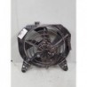ventilateur radiateur BMW R 1200 RS 2006