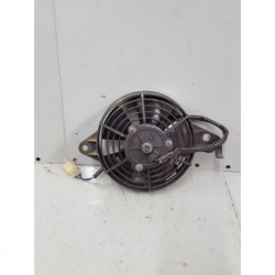 ventilateur radiateur Honda 125 S-WING