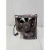 ventilateur gauche radiateur Honda 1500 Goldwing