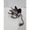 ventilateur gauche radiateur Honda 1500 Goldwing