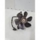 ventilateur gauche radiateur Honda 1500 Goldwing